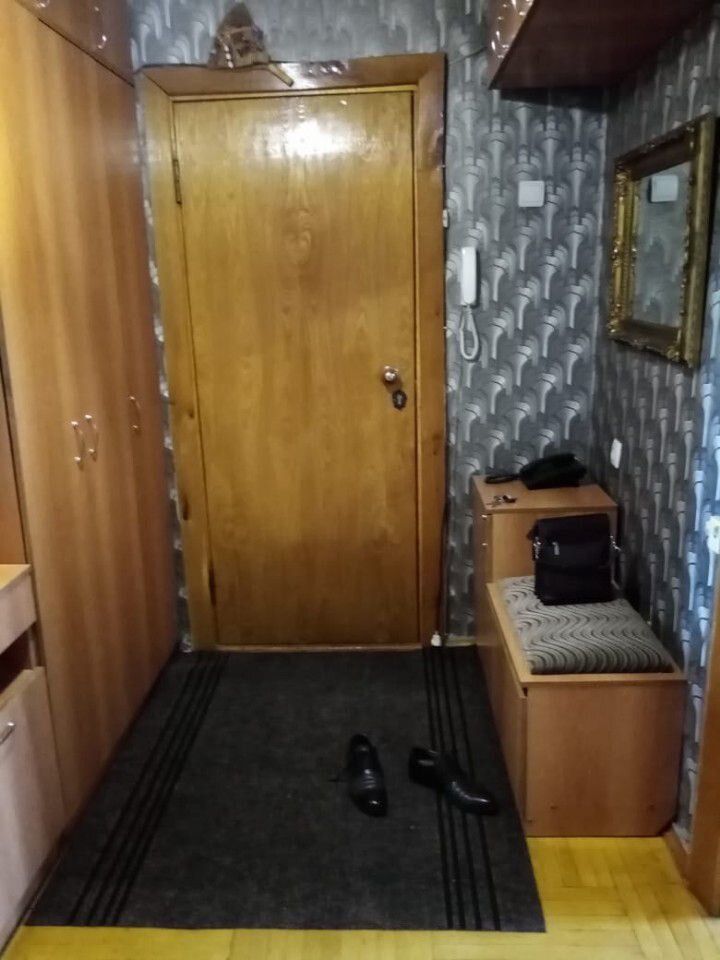 Продажа 3-комнатной квартиры, Ессентуки, Капельная ул,  2