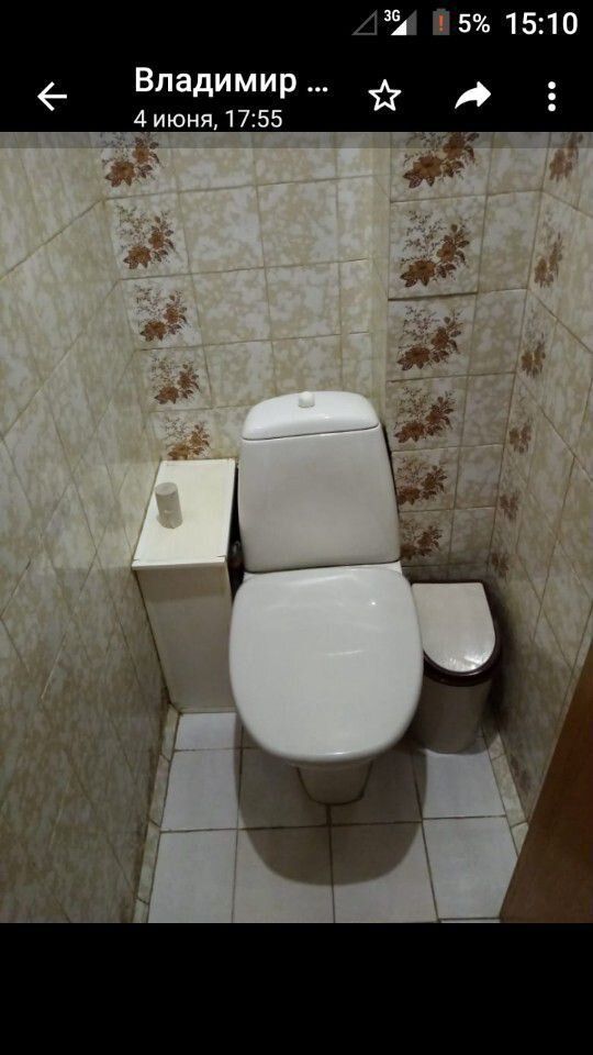 Продажа 3-комнатной квартиры, Ессентуки, Капельная ул,  2