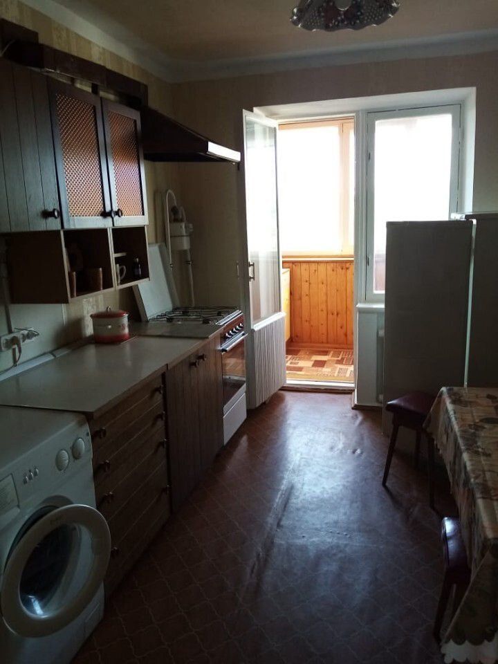 Продажа 3-комнатной квартиры, Ессентуки, Капельная ул,  2