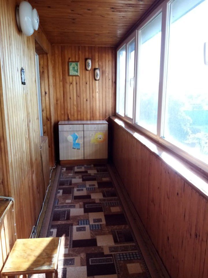 Продажа 3-комнатной квартиры, Ессентуки, Капельная ул,  2