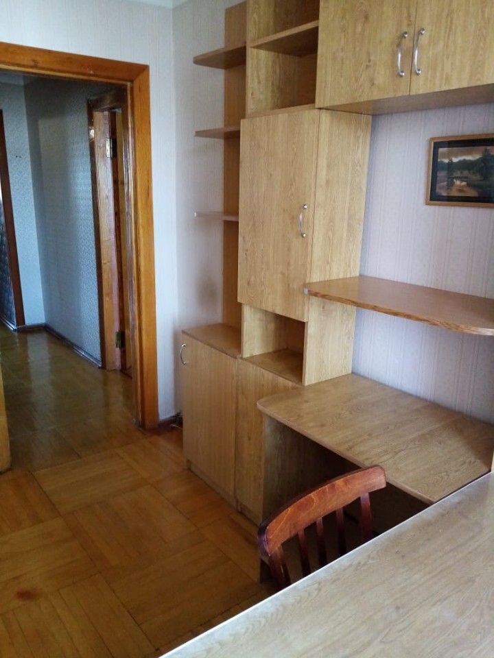 Продажа 3-комнатной квартиры, Ессентуки, Капельная ул,  2