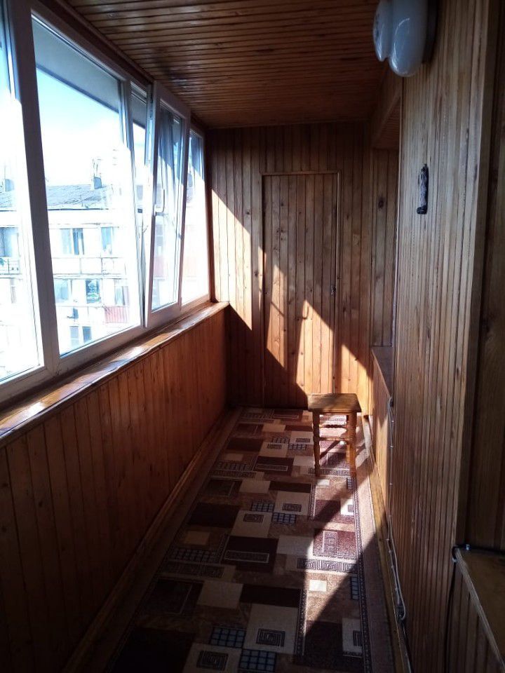 Продажа 3-комнатной квартиры, Ессентуки, Капельная ул,  2