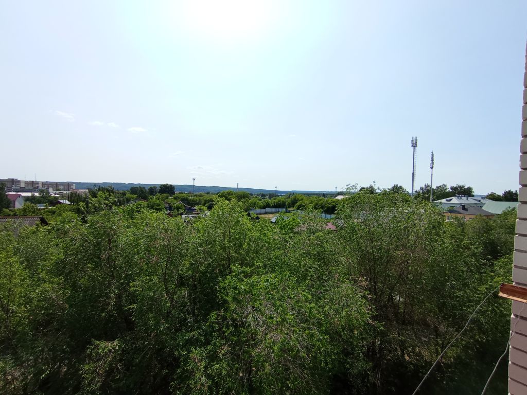 Продажа 3-комнатной квартиры, Казань, Революционная ул,  69