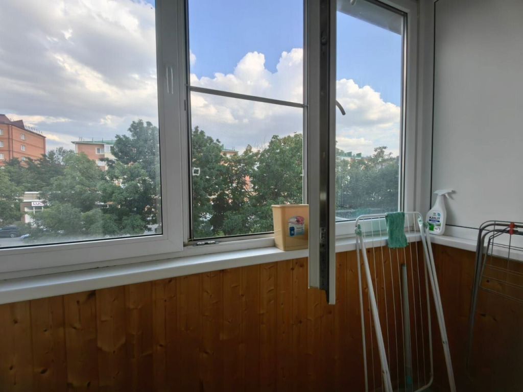 Продажа 3-комнатной квартиры, Ессентуки, Ермолова ул,  129