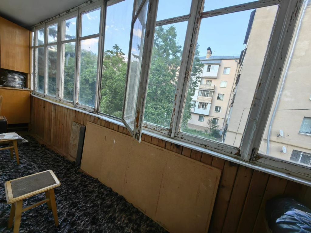 Продажа 3-комнатной квартиры, Ессентуки, Ермолова ул,  129