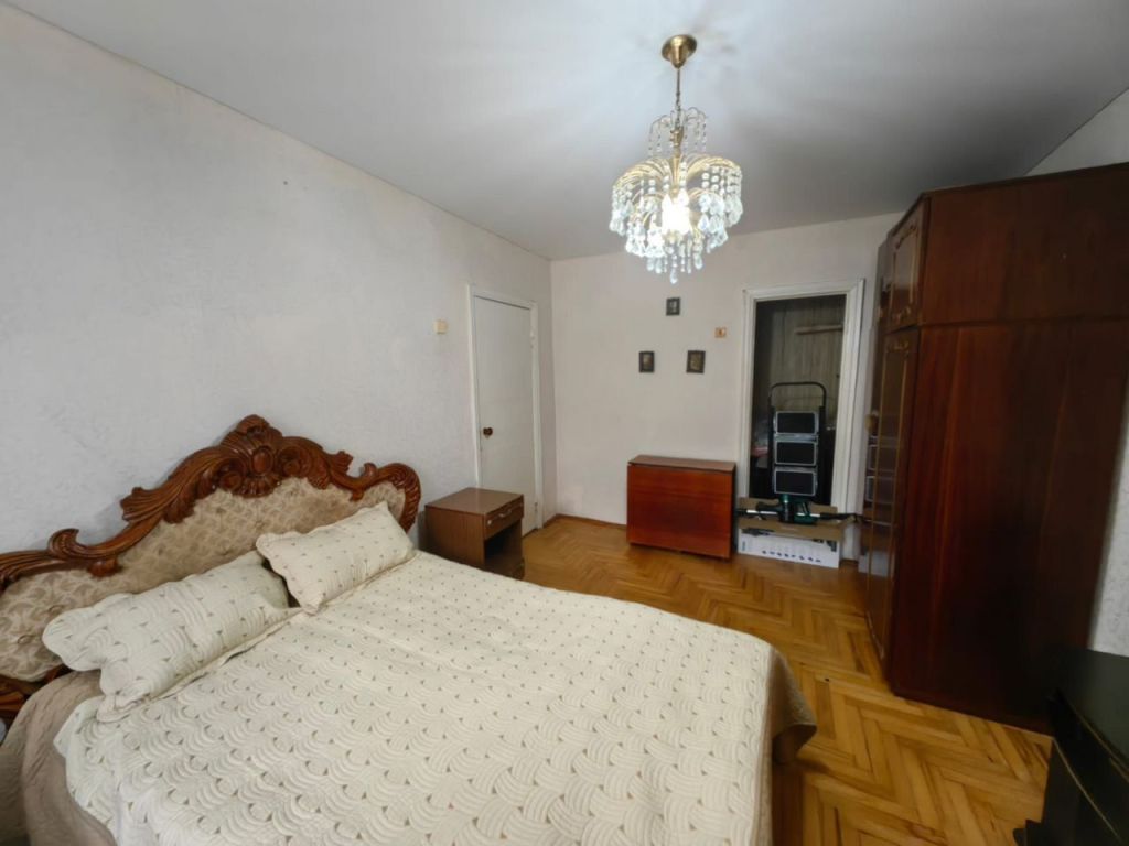 Продажа 3-комнатной квартиры, Ессентуки, Ермолова ул,  129