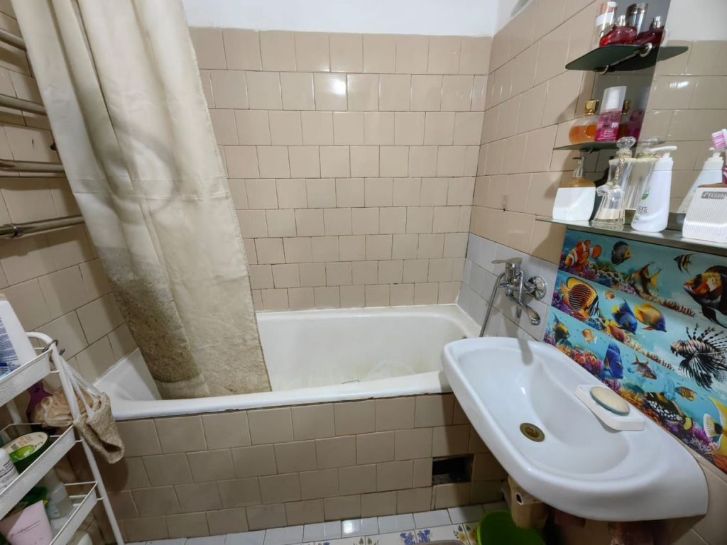 Продажа 3-комнатной квартиры, Ессентуки, Ермолова ул,  129