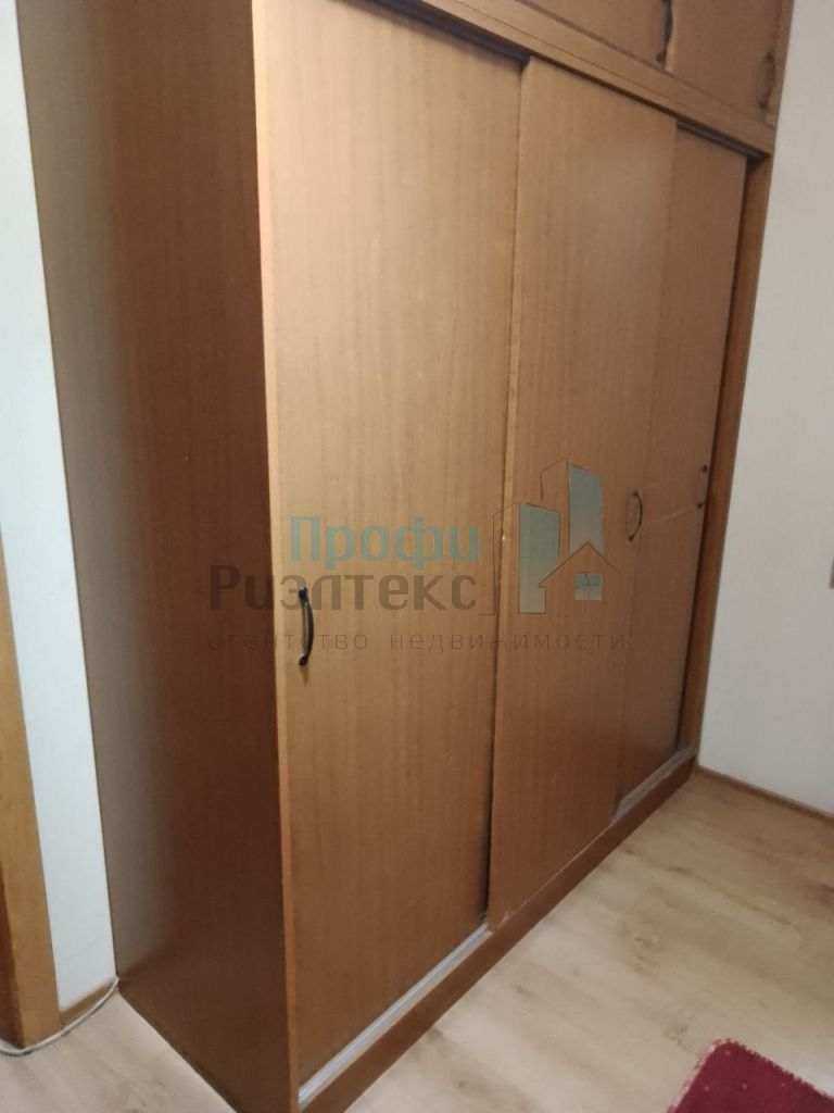 Аренда 1-комнатной квартиры, Нижний Новгород, Академика Сахарова ул,  109 к 1