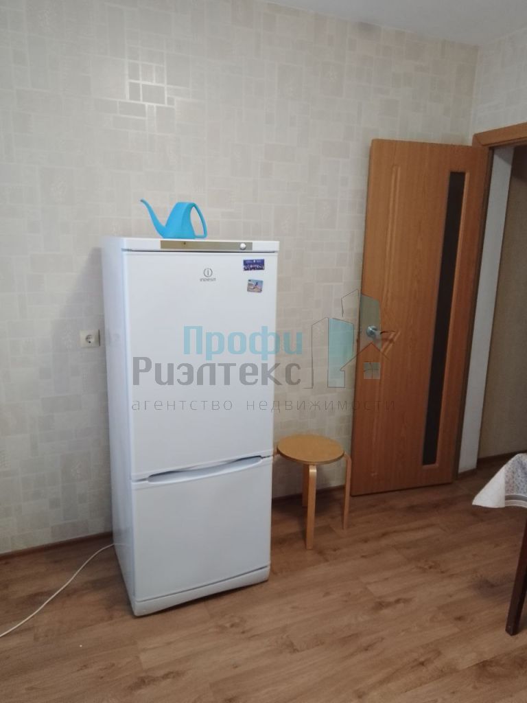 Аренда 1-комнатной квартиры, Нижний Новгород, Академика Сахарова ул,  109 к 1