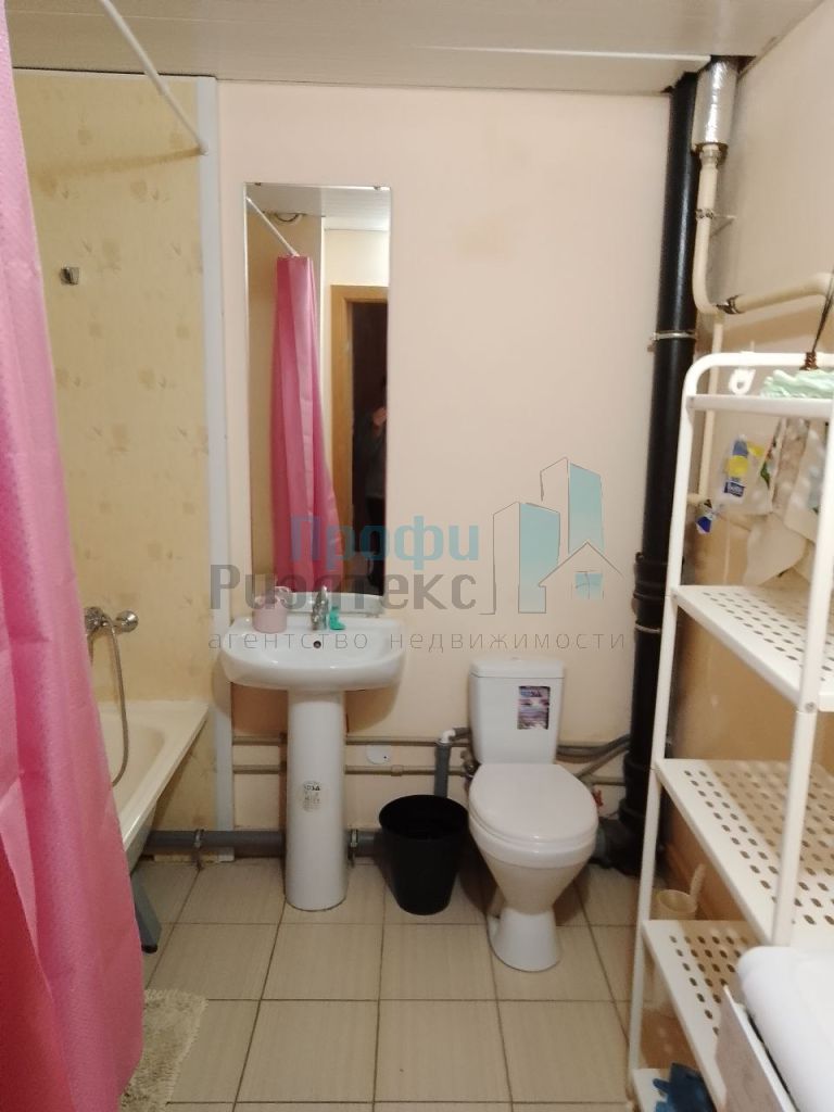 Аренда 1-комнатной квартиры, Нижний Новгород, Академика Сахарова ул,  109 к 1