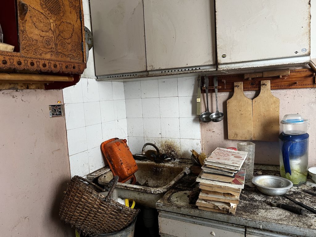 Продажа 1-комнатной квартиры, Суздаль, Советская ул,  12