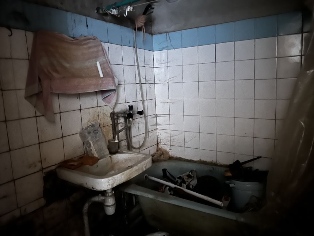 Продажа 1-комнатной квартиры, Суздаль, Советская ул,  12