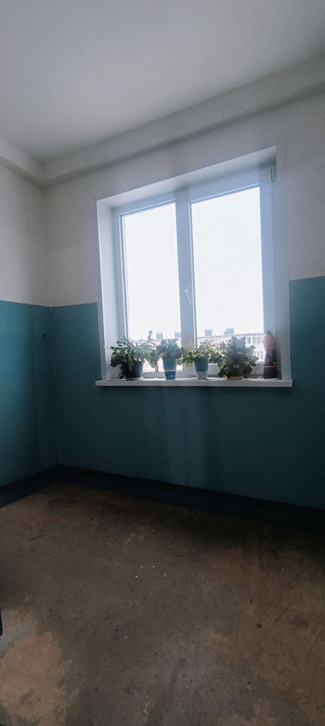 Продажа 2-комнатной квартиры, Филино, набережная,  7