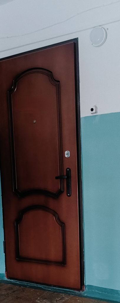 Продажа 2-комнатной квартиры, Филино, набережная,  7