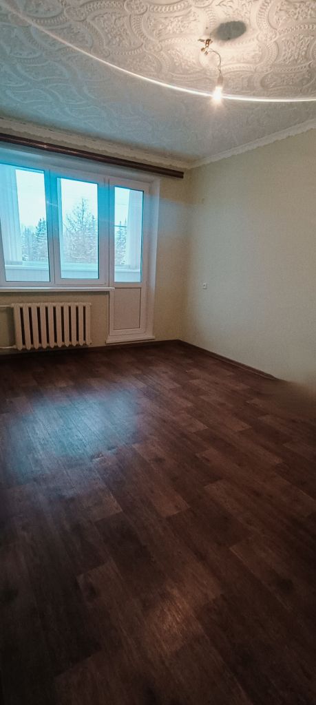 Продажа 2-комнатной квартиры, Филино, набережная,  7