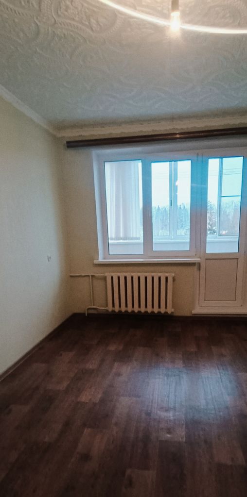 Продажа 2-комнатной квартиры, Филино, набережная,  7