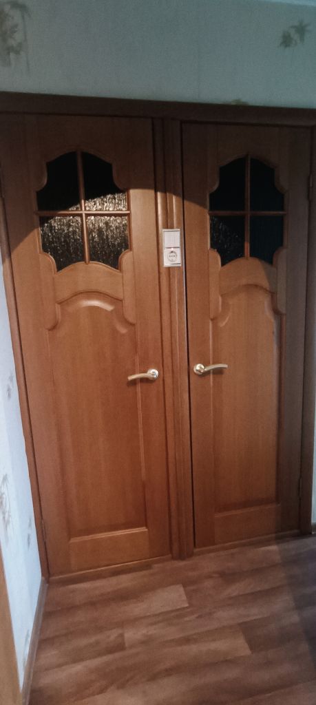 Продажа 2-комнатной квартиры, Филино, набережная,  7