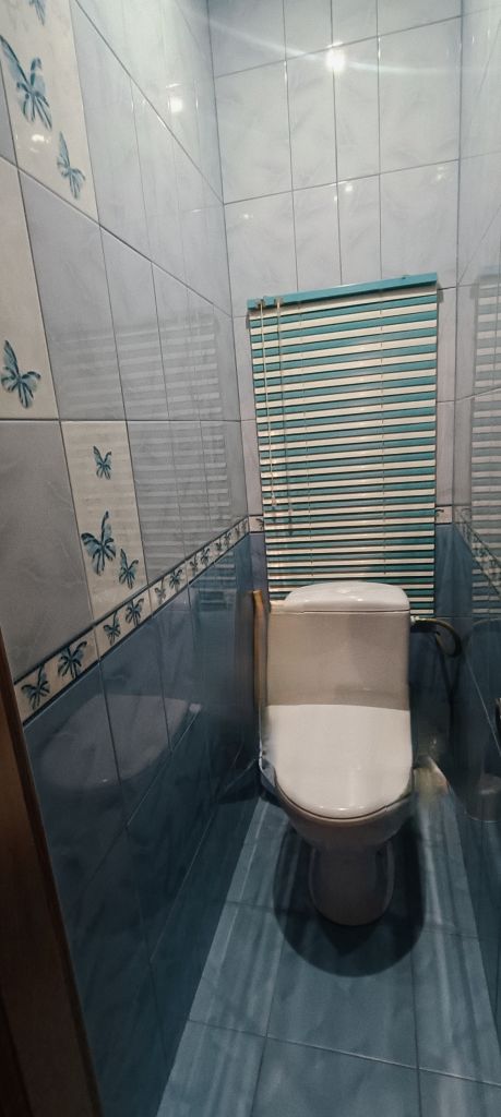 Продажа 2-комнатной квартиры, Филино, набережная,  7