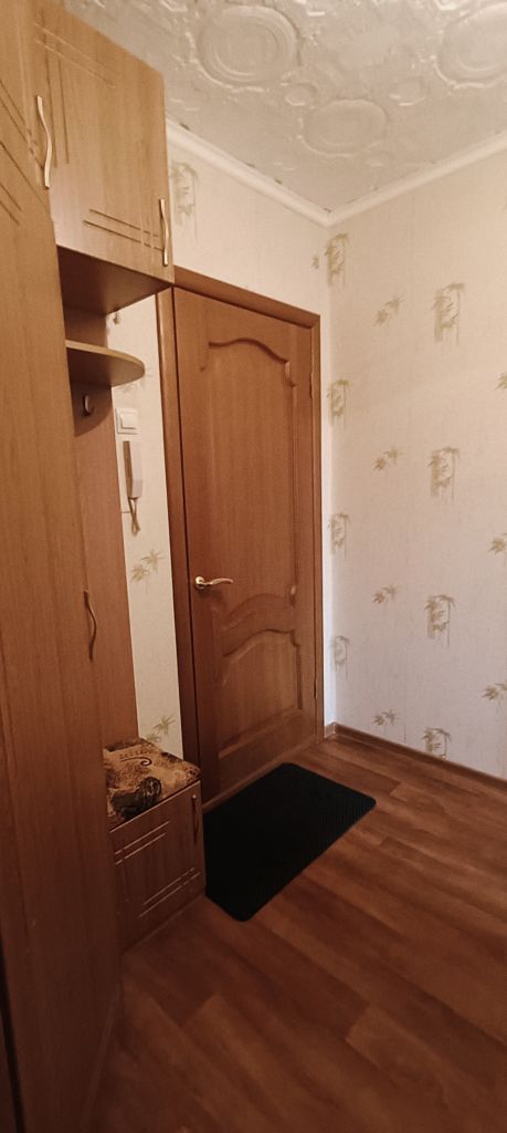 Продажа 2-комнатной квартиры, Филино, набережная,  7