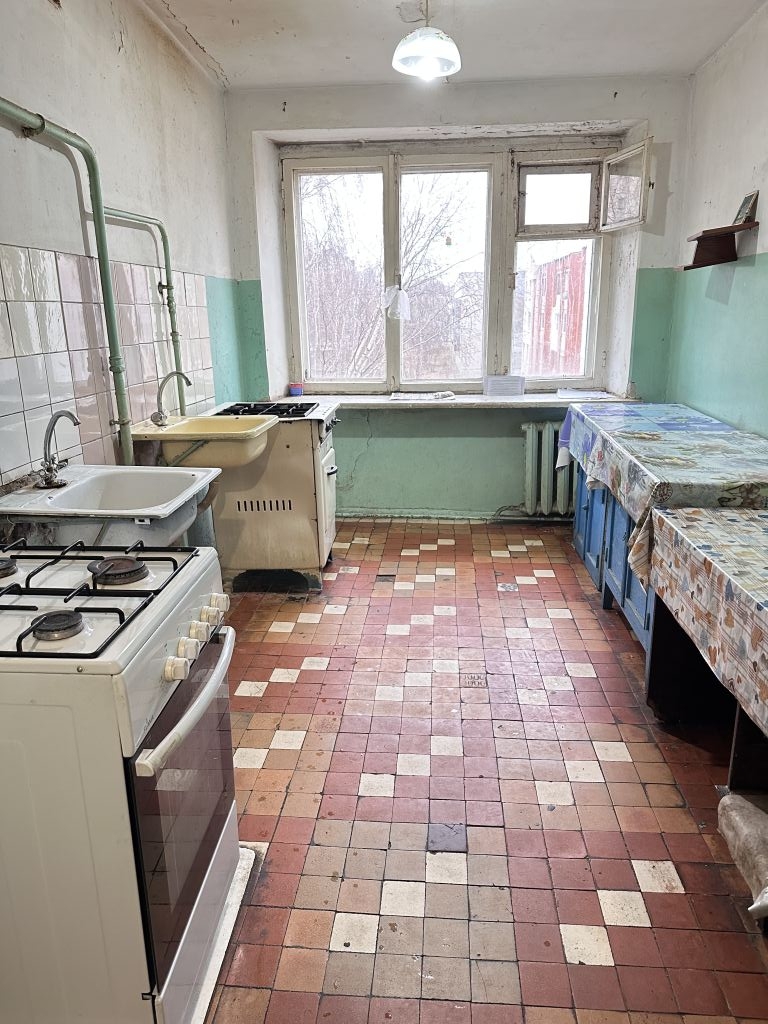 Аренда комнаты, 18м <sup>2</sup>, Кстово, 2-й мкр,  18