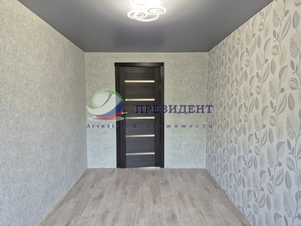 Продажа 3-комнатной квартиры, Нижний Новгород, Московское шоссе,  175