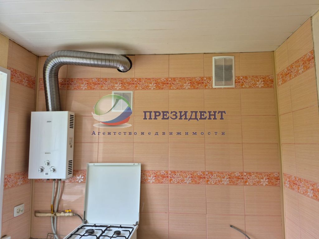 Продажа 3-комнатной квартиры, Нижний Новгород, Московское шоссе,  175