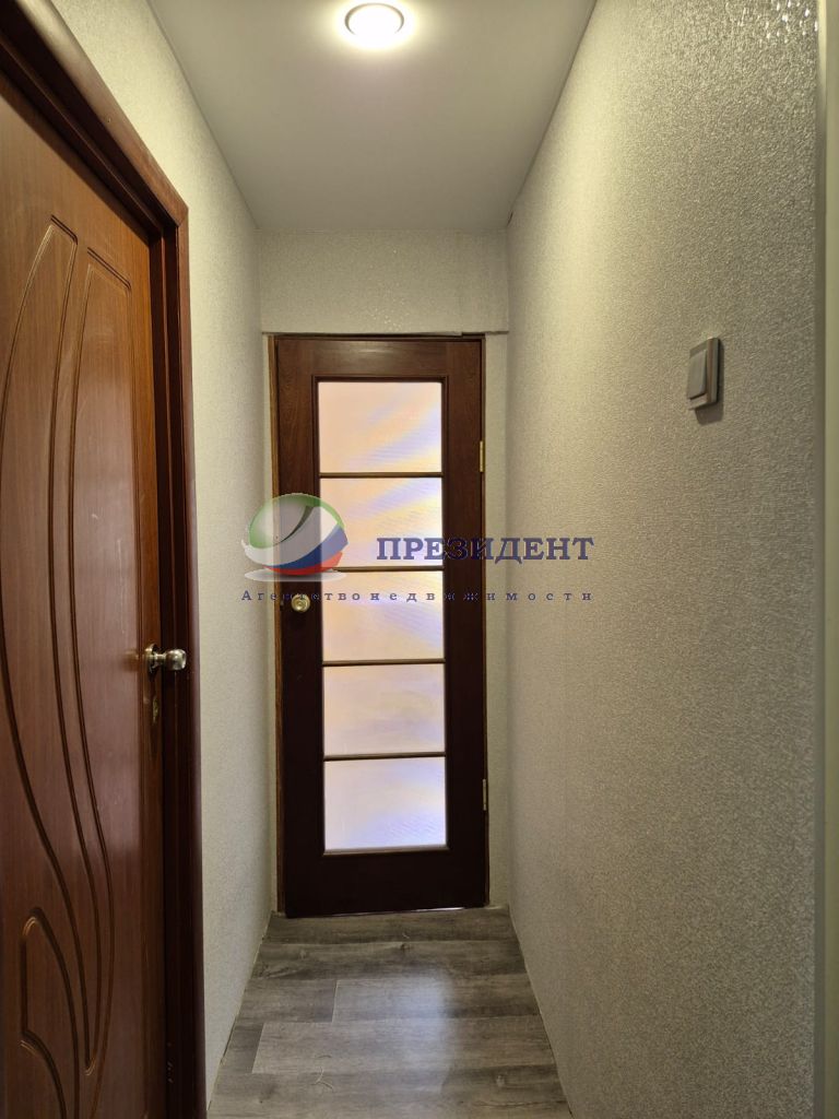 Продажа 3-комнатной квартиры, Нижний Новгород, Московское шоссе,  175