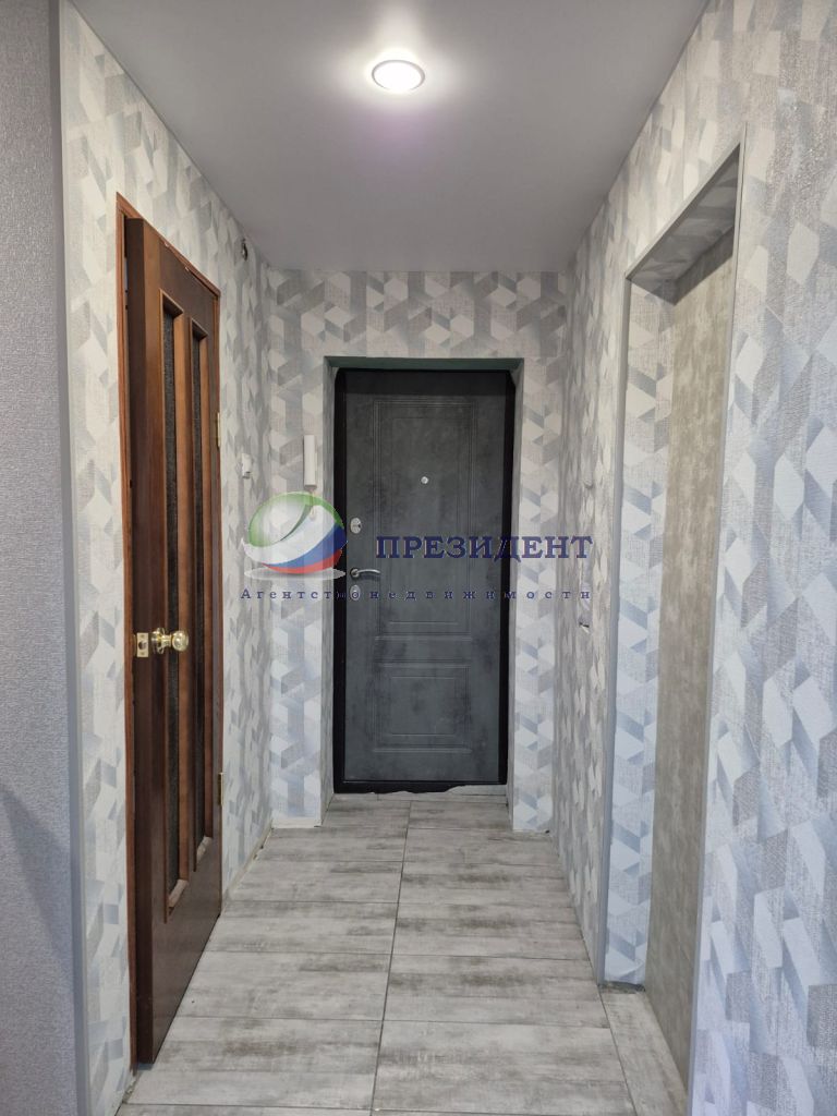 Продажа 3-комнатной квартиры, Нижний Новгород, Московское шоссе,  175