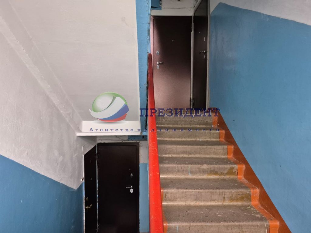 Продажа 3-комнатной квартиры, Нижний Новгород, Московское шоссе,  175