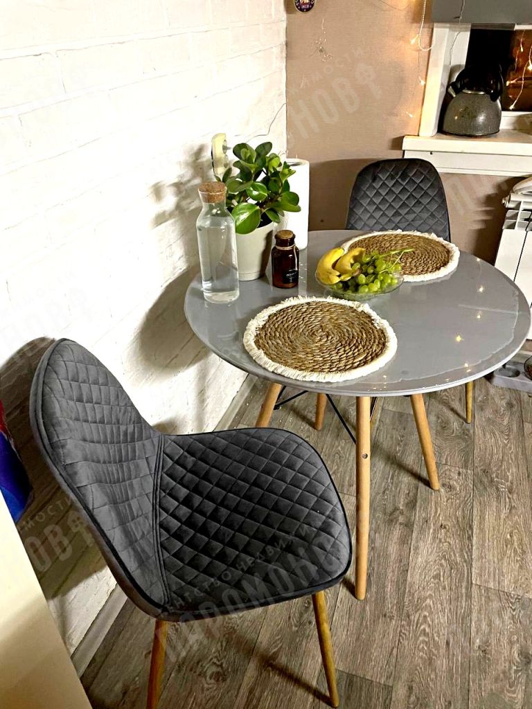 Продажа 1-комнатной квартиры, Тверь, Цанова б-р,  17