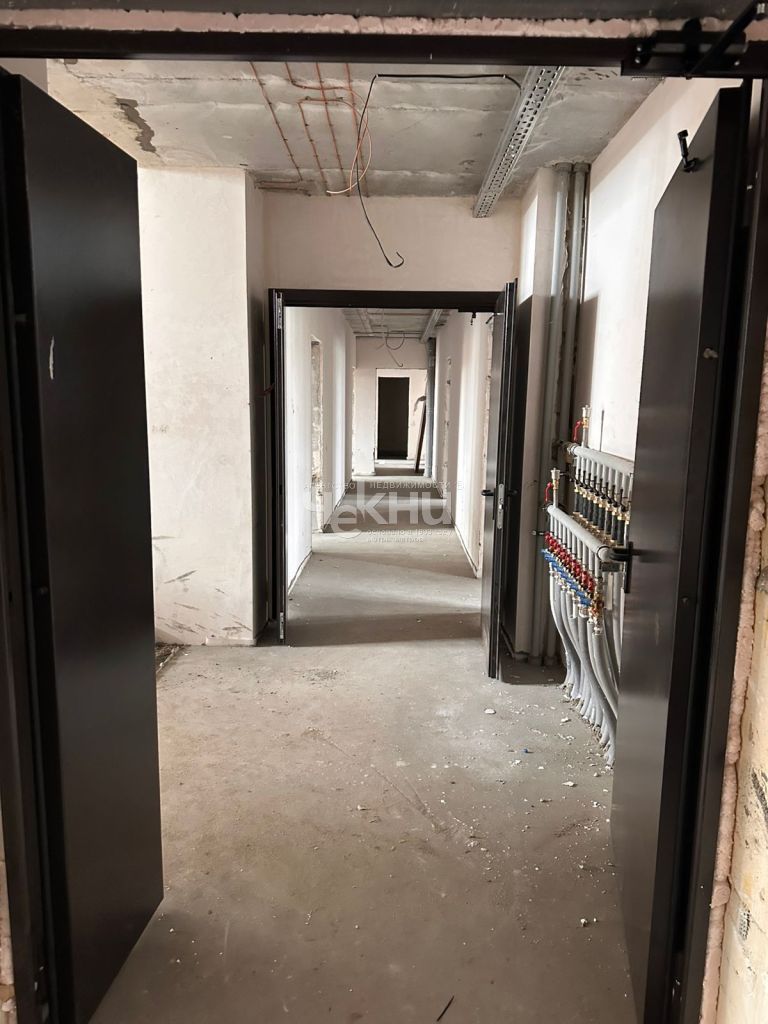 Продажа 1-комнатной новостройки, Новинки, Инженерный пр-зд,  7к2 