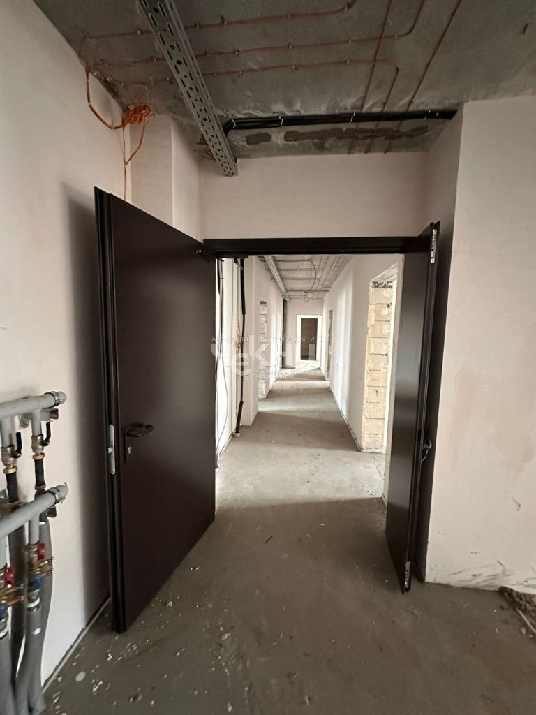 Продажа 1-комнатной новостройки, Новинки, Инженерный пр-зд,  7к2 