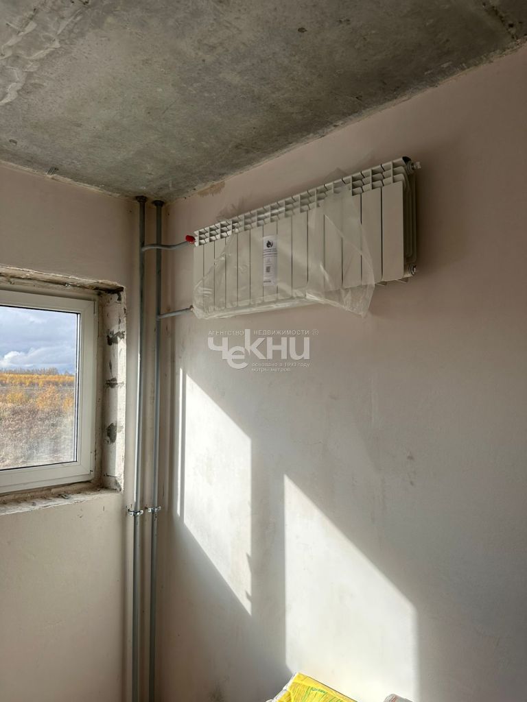 Продажа 2-комнатной новостройки, Новинки, Инженерный пр-зд,  7к2 