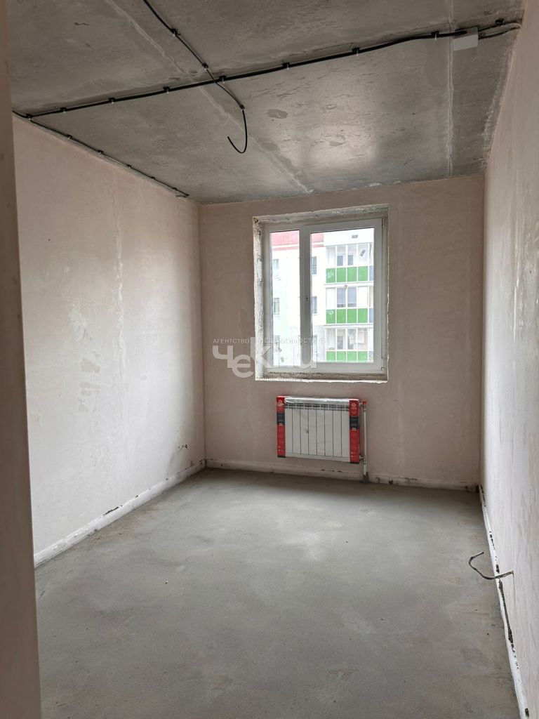 Продажа 2-комнатной новостройки, Новинки, Инженерный пр-зд,  7к2 