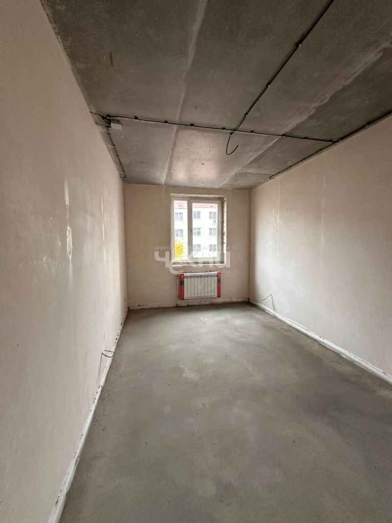 Продажа 2-комнатной новостройки, Новинки, Инженерный пр-зд,  7к2 