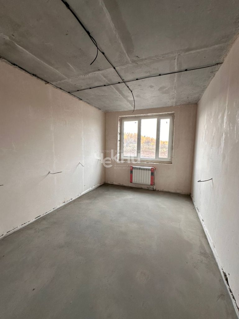 Продажа 2-комнатной новостройки, Новинки, Инженерный пр-зд,  7к2 