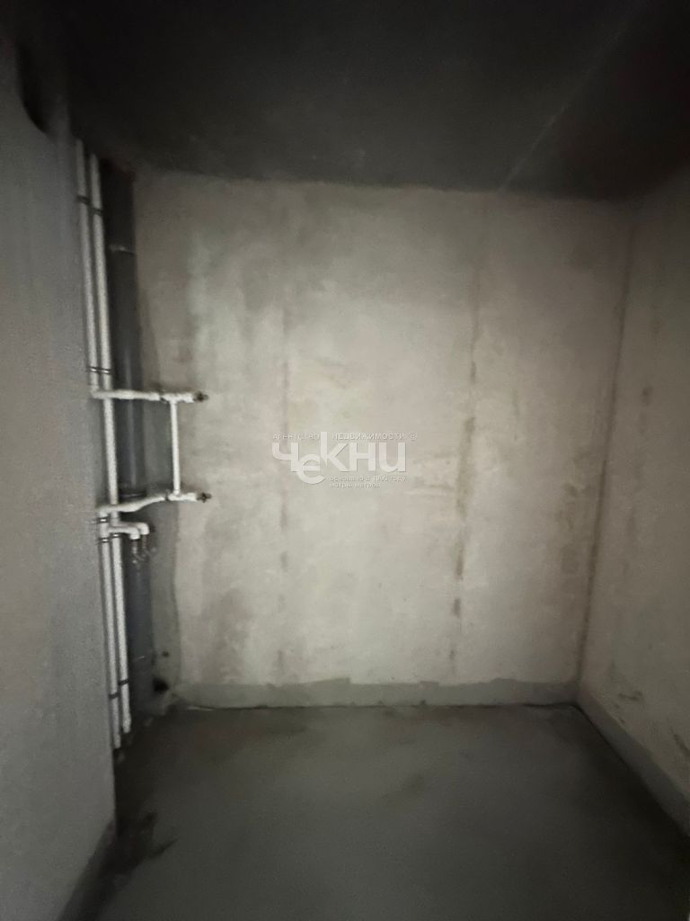 Продажа 2-комнатной новостройки, Новинки, Инженерный пр-зд,  7к2 