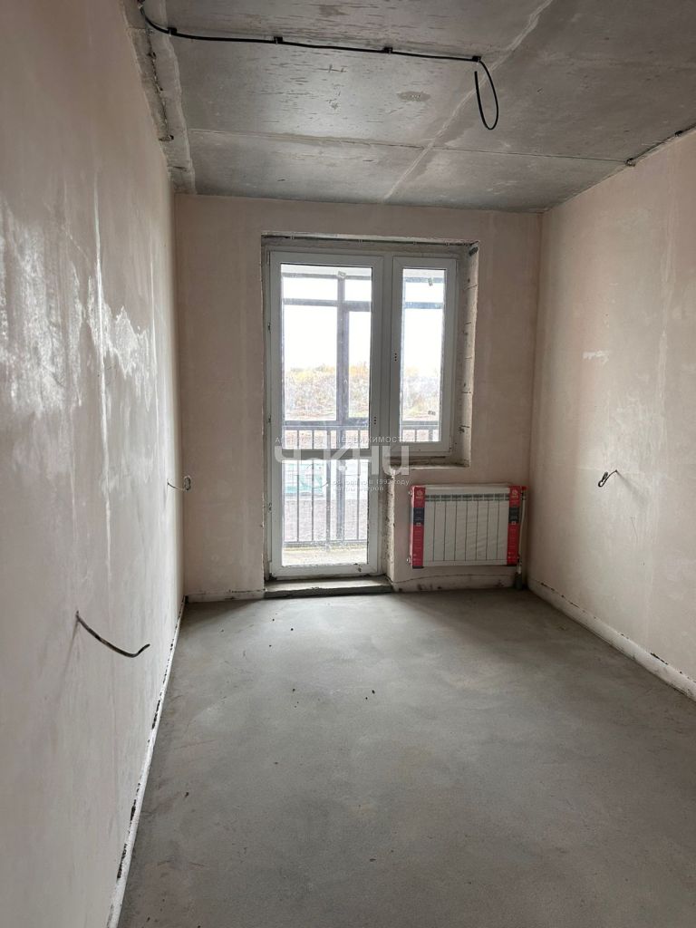 Продажа 2-комнатной новостройки, Новинки, Инженерный пр-зд,  7к2 