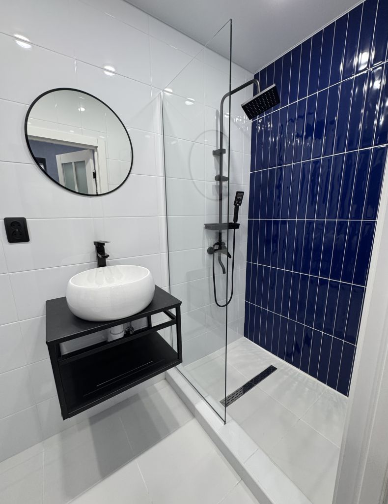 Продажа 4-комнатной квартиры, Шуя, Комсомольская пл,  12