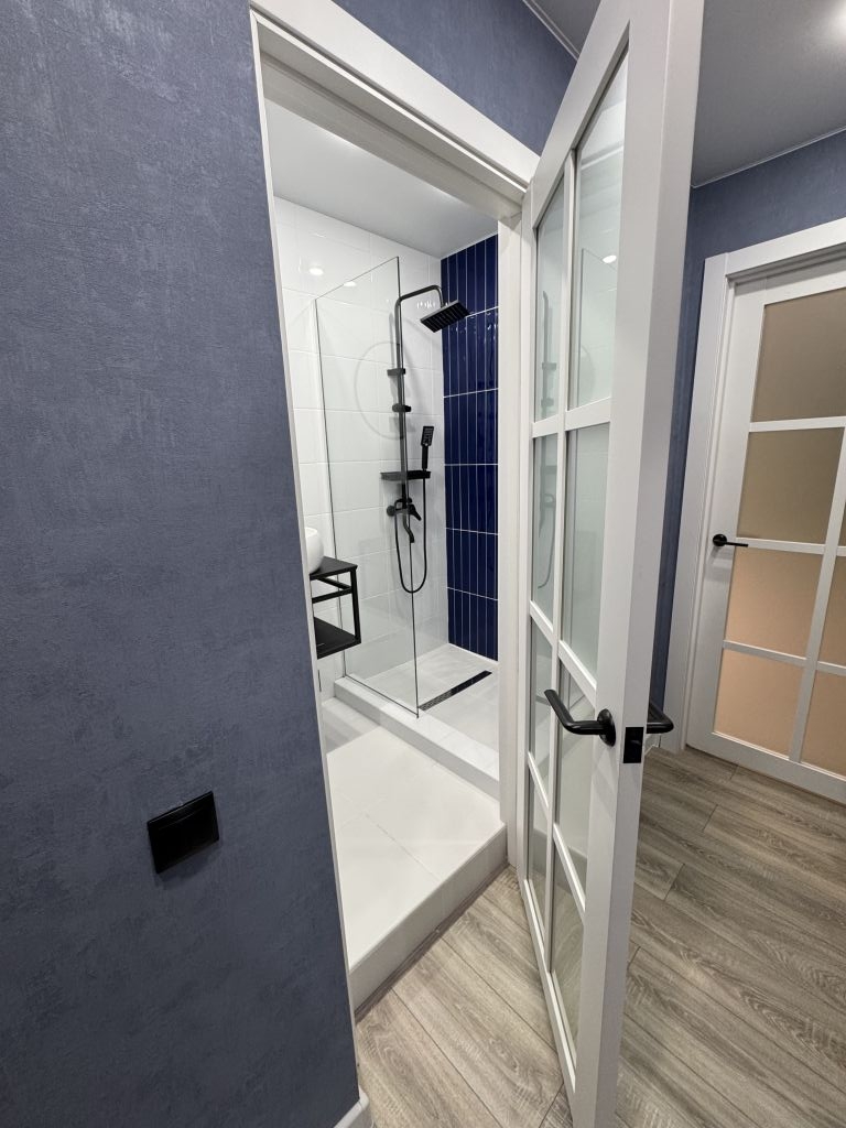 Продажа 4-комнатной квартиры, Шуя, Комсомольская пл,  12