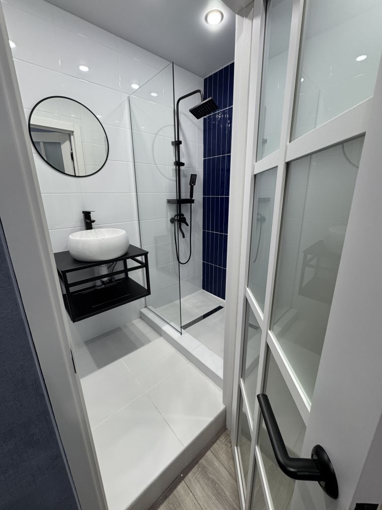 Продажа 4-комнатной квартиры, Шуя, Комсомольская пл,  12