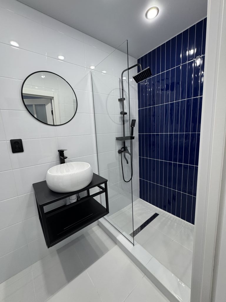 Продажа 4-комнатной квартиры, Шуя, Комсомольская пл,  12