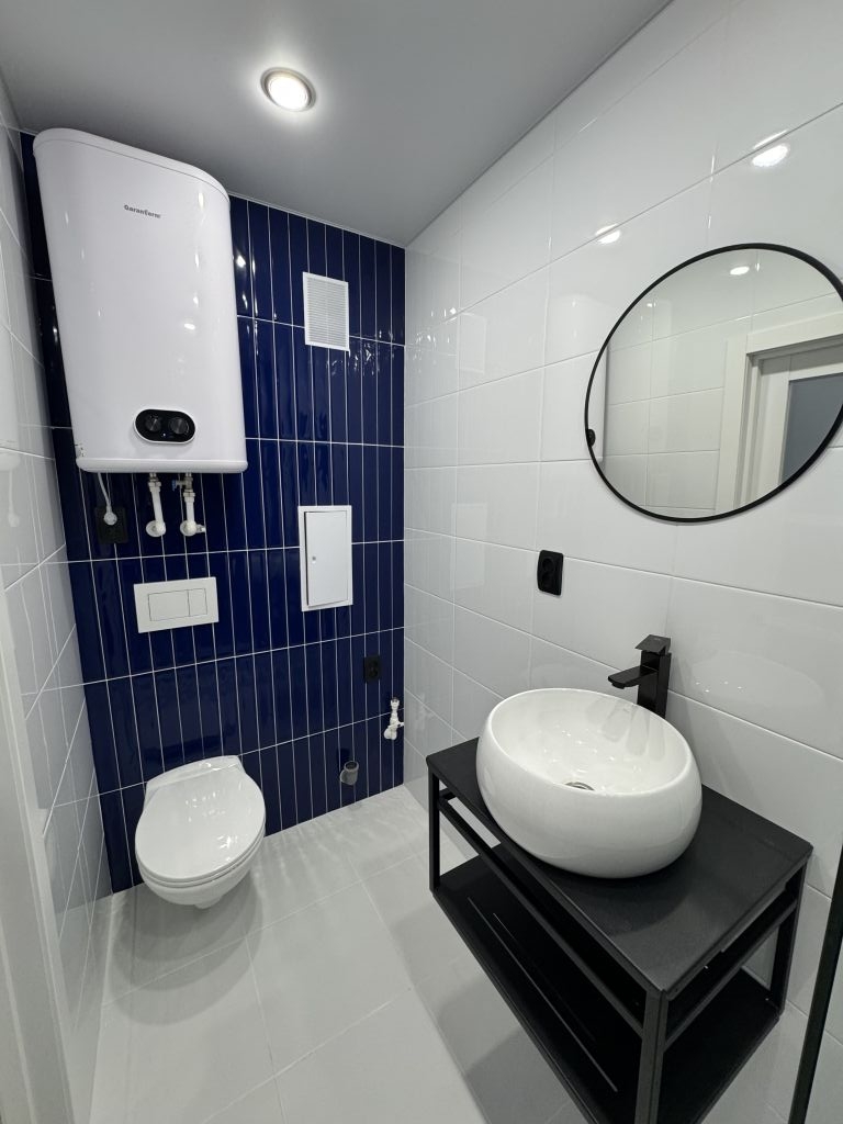 Продажа 4-комнатной квартиры, Шуя, Комсомольская пл,  12