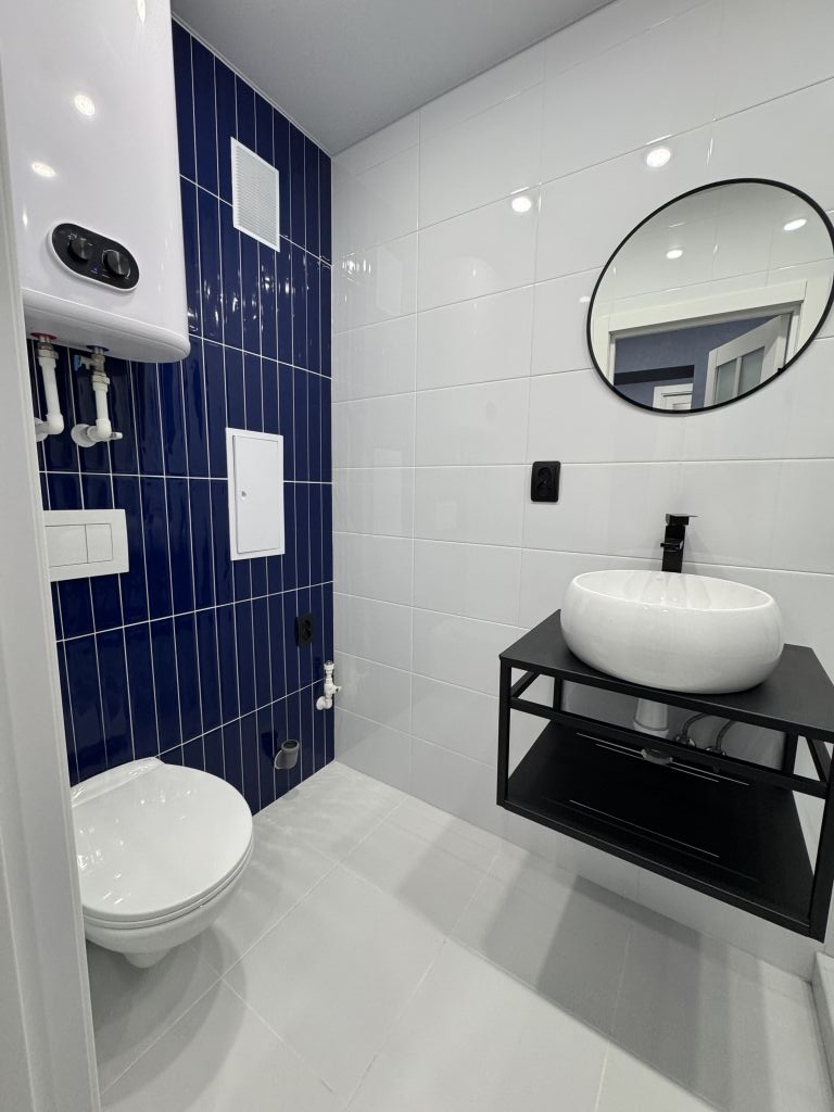 Продажа 4-комнатной квартиры, Шуя, Комсомольская пл,  12