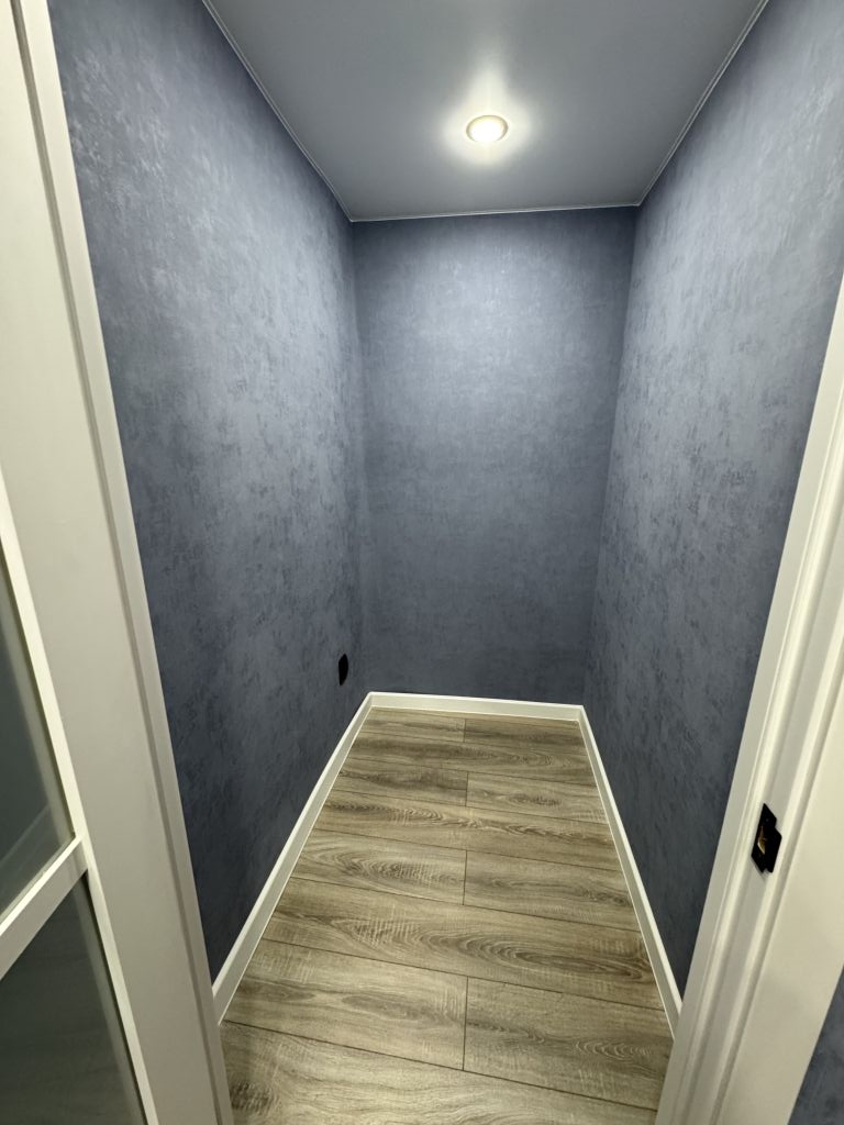 Продажа 4-комнатной квартиры, Шуя, Комсомольская пл,  12