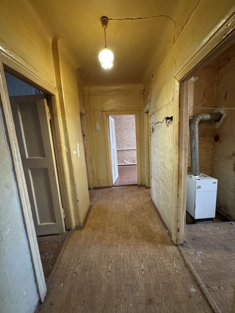 Продажа 3-комнатной квартиры, Шуя, Металлистов 2-я ул,  16