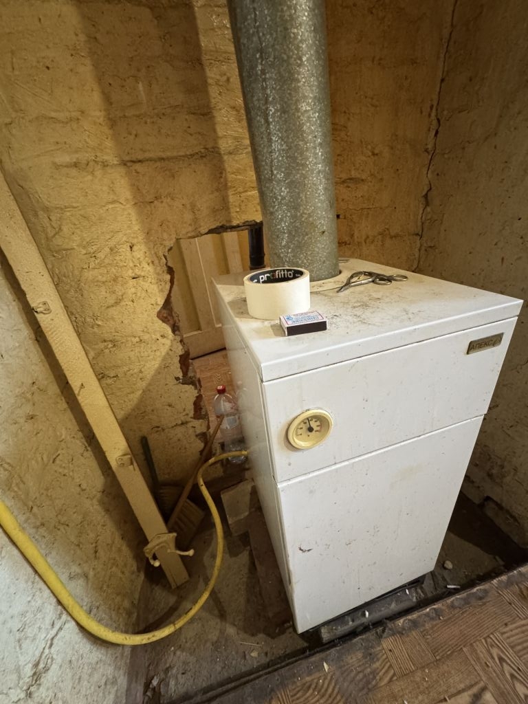 Продажа 3-комнатной квартиры, Шуя, Металлистов 2-я ул,  16