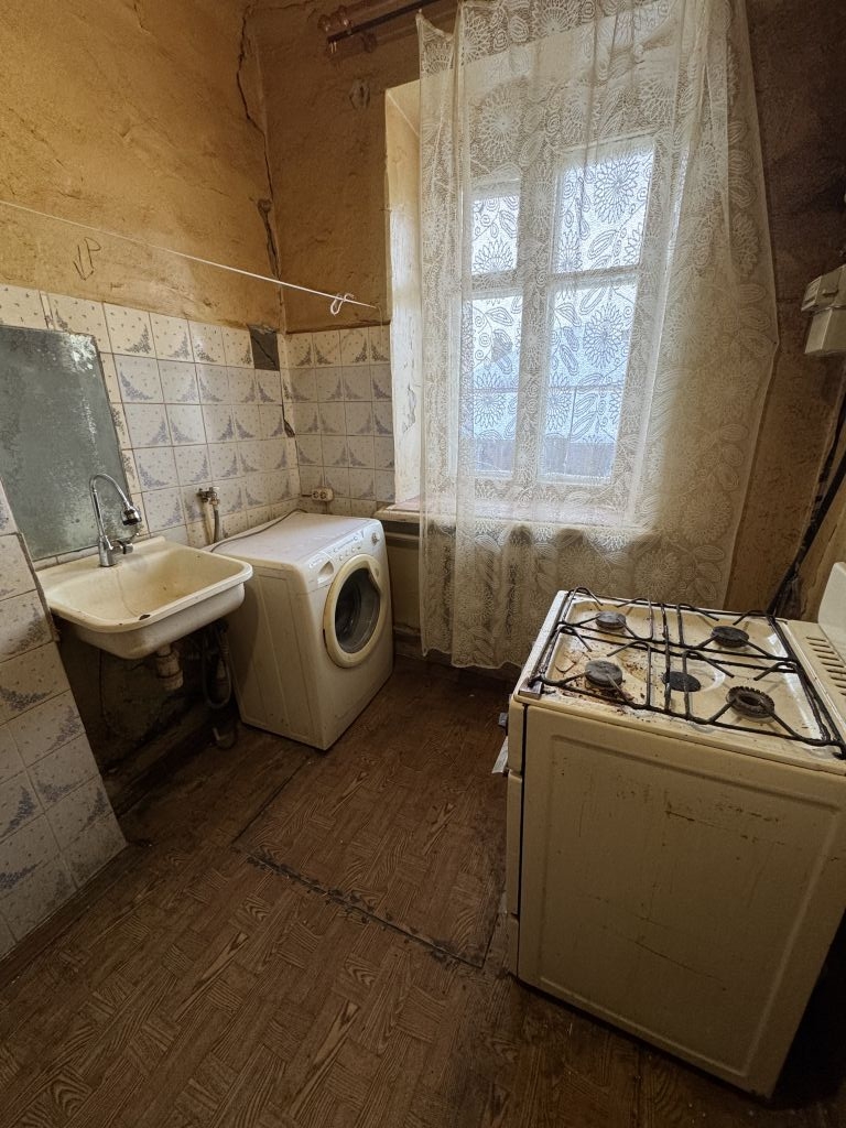 Продажа 3-комнатной квартиры, Шуя, Металлистов 2-я ул,  16