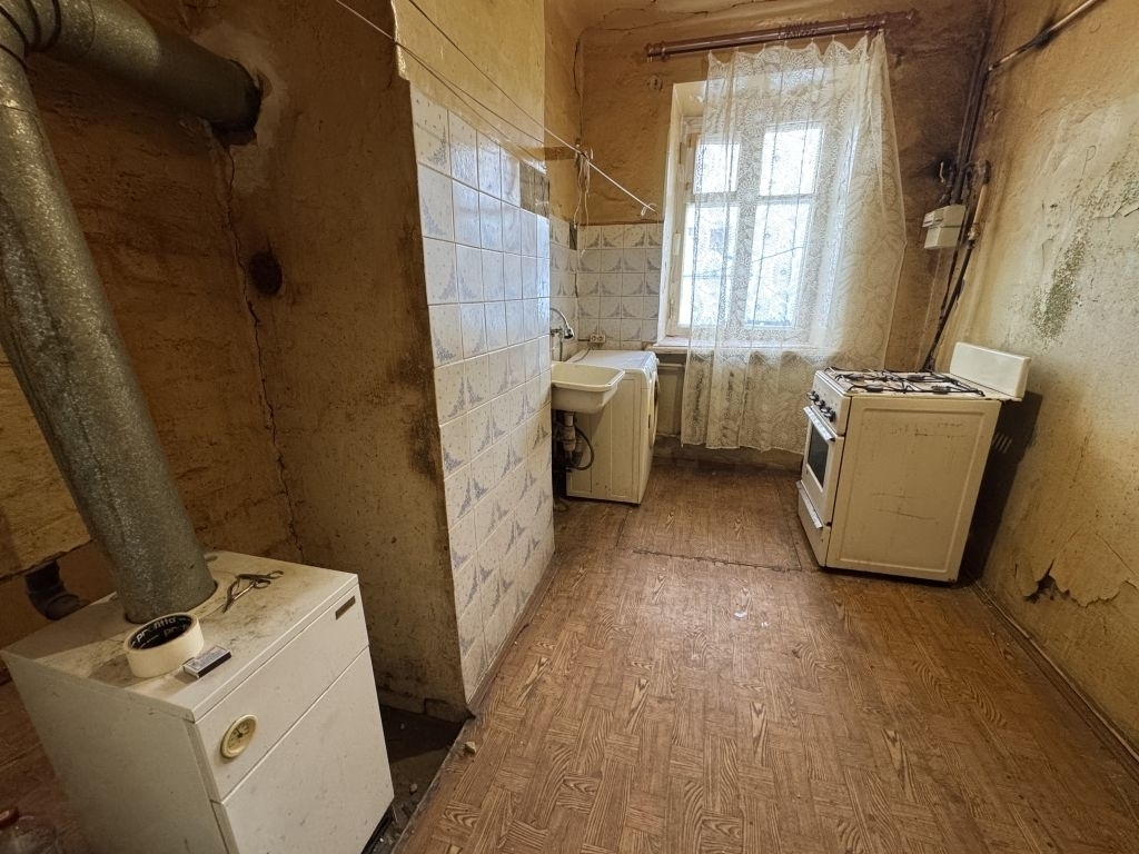 Продажа 3-комнатной квартиры, Шуя, Металлистов 2-я ул,  16