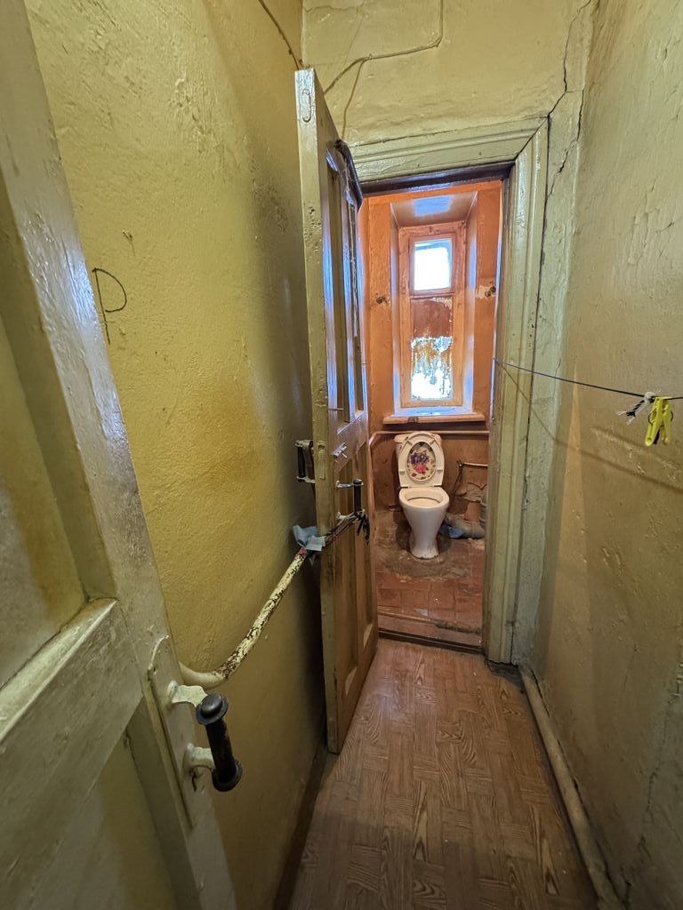 Продажа 3-комнатной квартиры, Шуя, Металлистов 2-я ул,  16